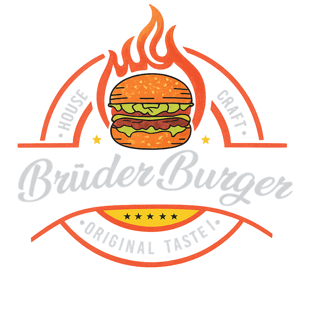 restaurant_logo